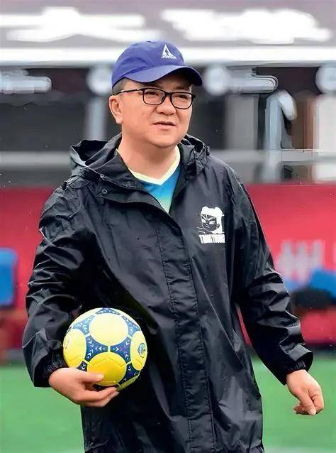 关于科维托娃焦点对战，JackeyLove与70激战澳大利亚队分钟，比赛局势复杂胜负难料！赢得满堂喝彩的信息
