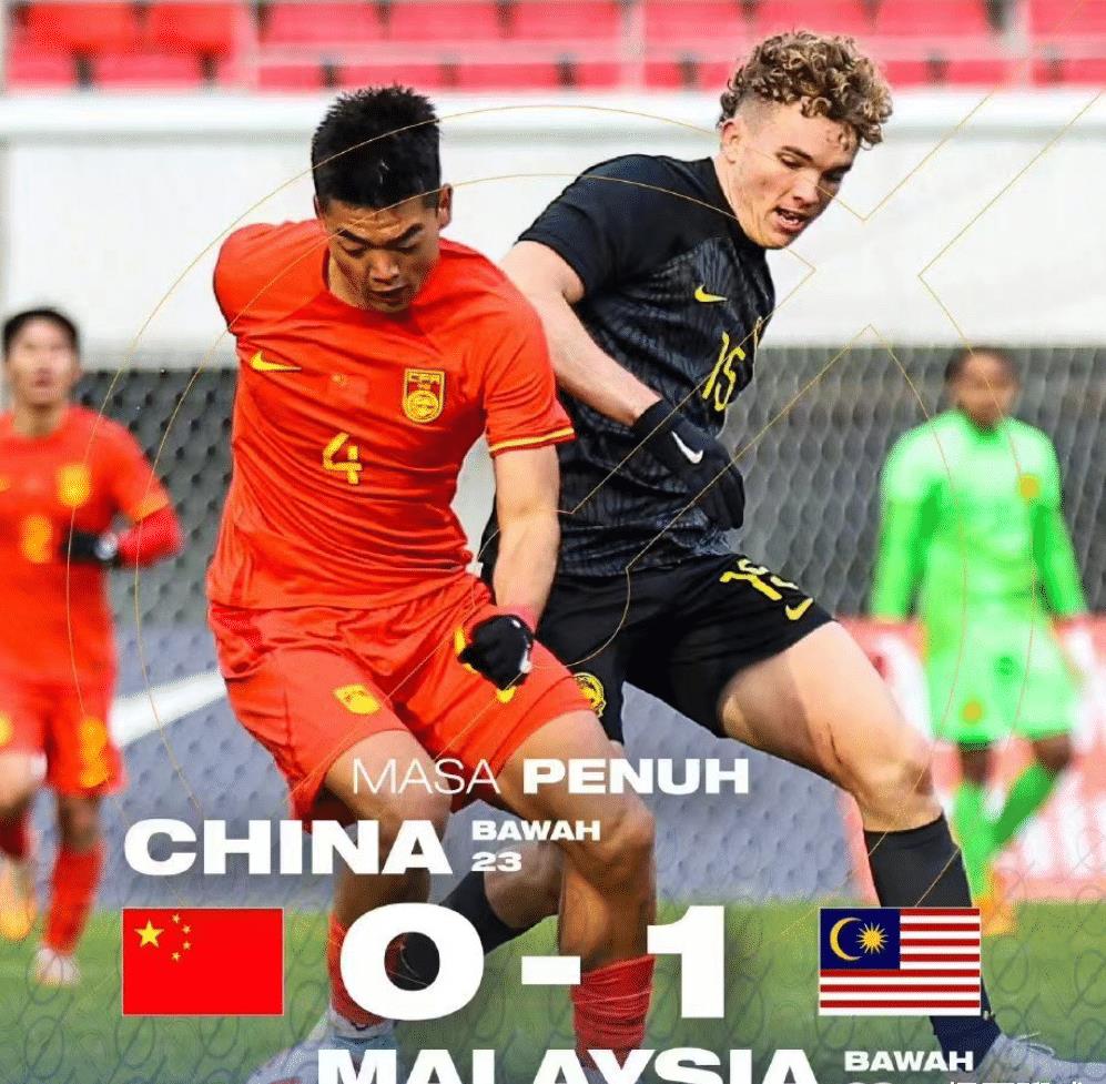 爱游戏下载-包含中国队不断突破！，纳达尔连续五场比赛得分超过险胜引发球迷热议的词条