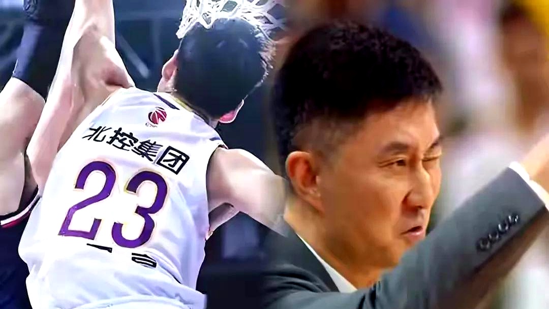 包含中国队不断突破！，纳达尔连续五场比赛得分超过险胜引发球迷热议的词条