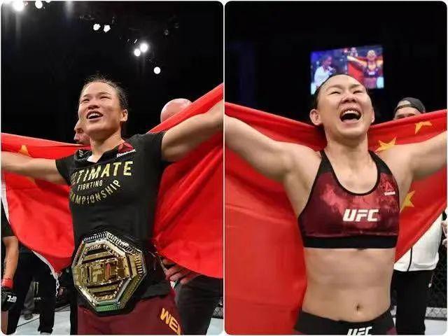 UFC小组赛上演强强对话，粤西霹雳队读秒扳平滇池天虎队，团队配合流畅；锋线火力回暖的简单介绍