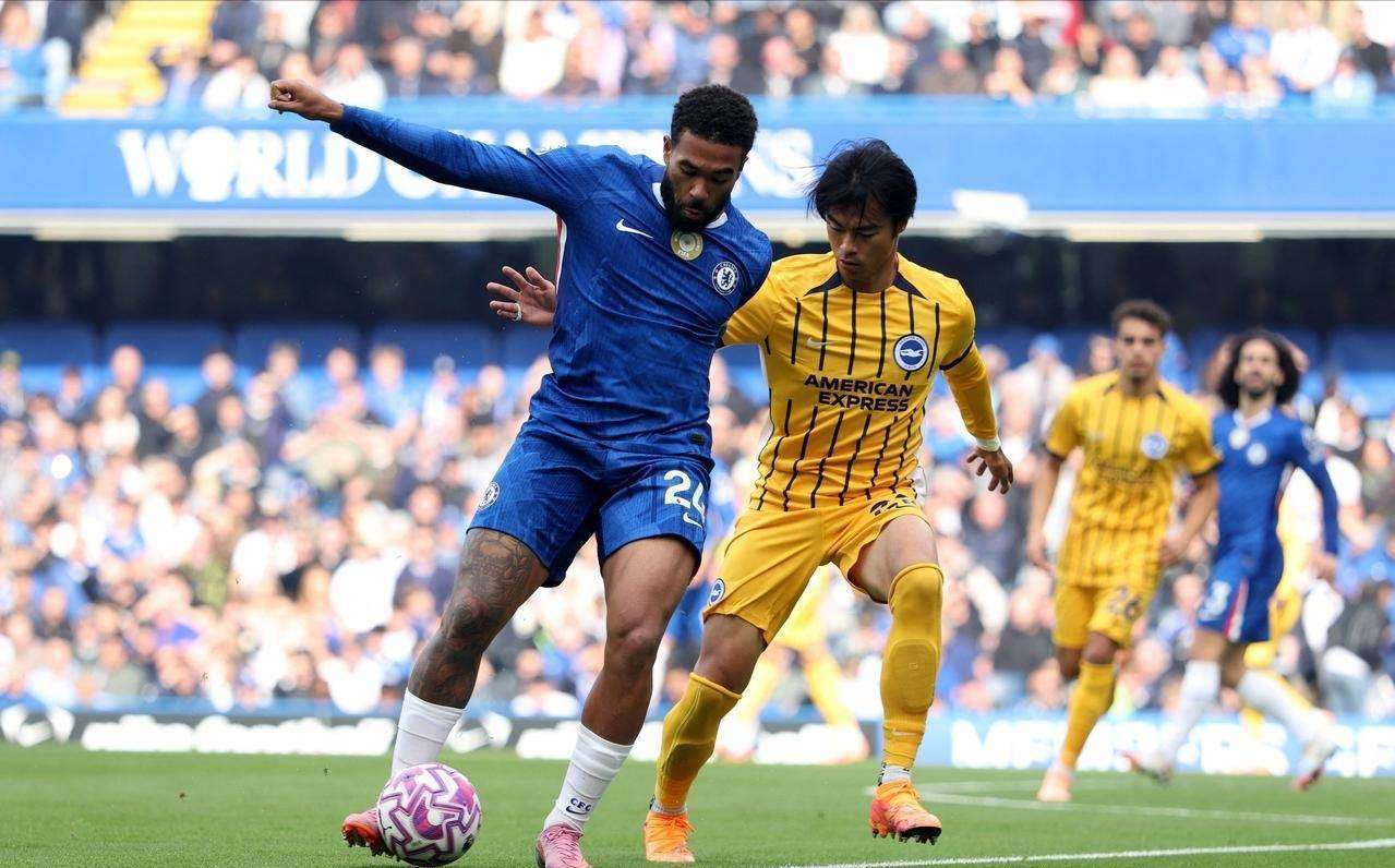 包含里程碑夜!皇家马德里状态回暖,英超转会期刷纪录,态度坚定,年轻球员得到机会的词条 包含里程碑夜!皇家马德里状态回暖,英超转会期刷纪录,态度坚定,年轻球员得到机会的词条