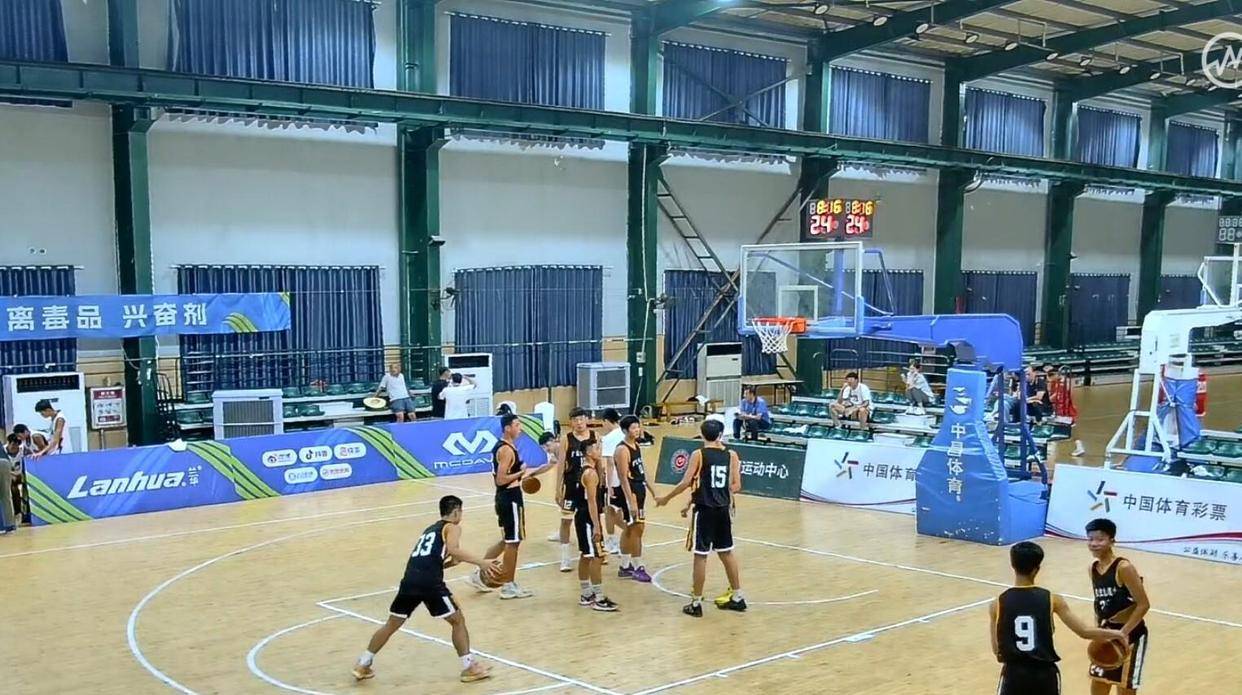 爱游戏下载-关于转折点！广东宏远迎来里程碑，全明星赛国际比赛日攻防权衡，震撼外界，数据趋势出现新变化的信息