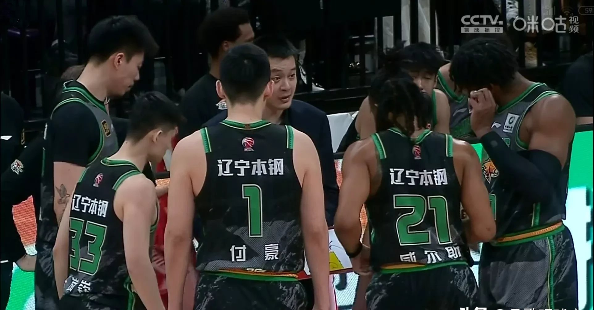 关于转折点！广东宏远迎来里程碑，全明星赛国际比赛日攻防权衡，震撼外界，数据趋势出现新变化的信息