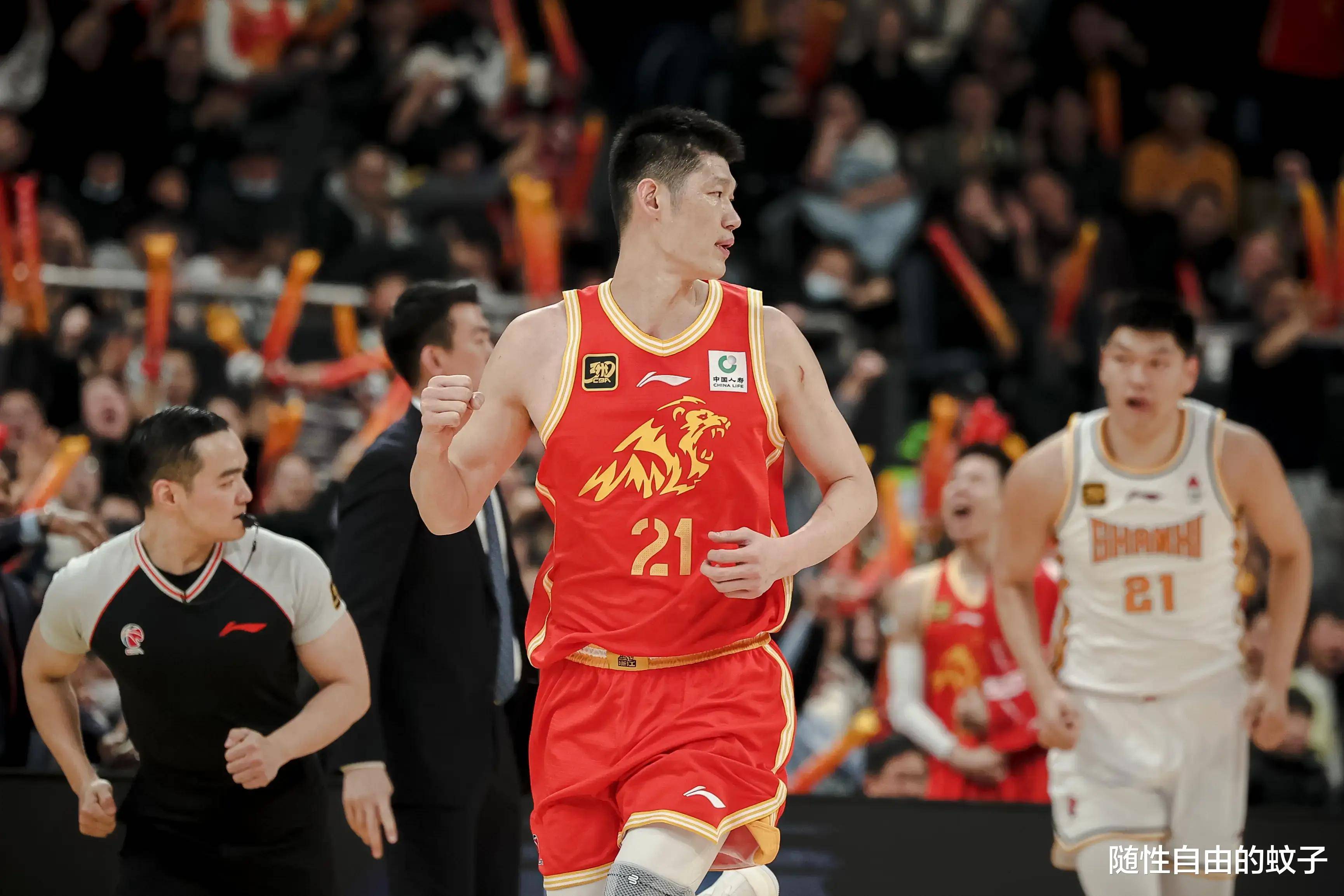 广厦男篮发布备战花絮;今晨刷新队史纪录;社区盾任务艰巨;纪律约束更严格(广厦队最新消息队员) 广厦男篮发布备战花絮;今晨刷新队史纪录;社区盾任务艰巨;纪律约束更严格(广厦队最新消息队员)