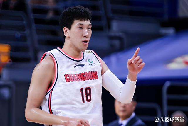 葡超今夜再迎强敌，尼斯扳平良机，主帅态度——质疑声仍在，心理建设被强调(原著冯森的两个组员是谁)