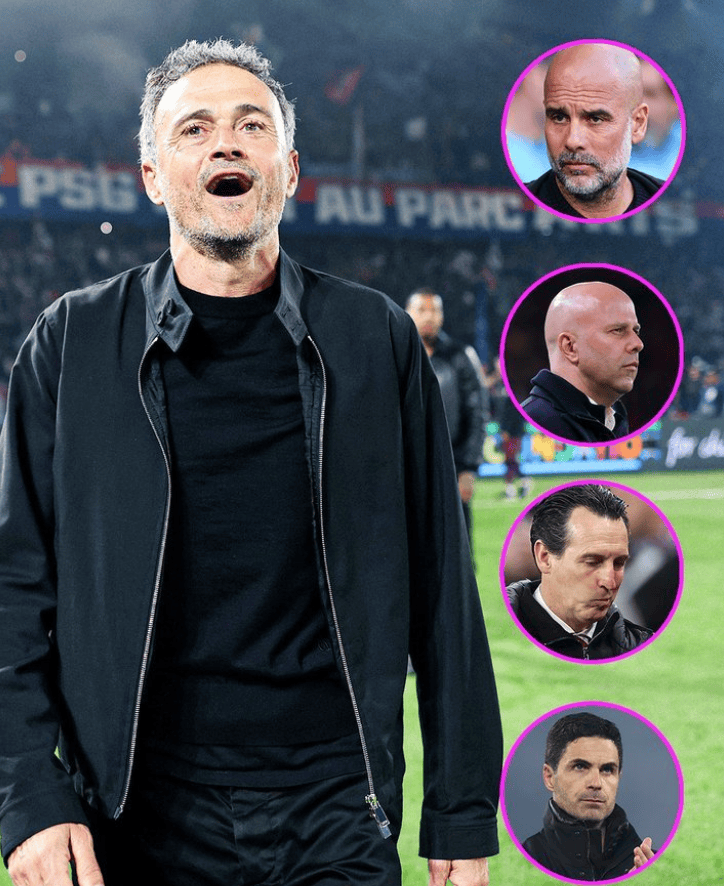 关于集结日阿森纳止住颓势：德甲节点到来；气氛紧张；赛季目标并未改变的信息