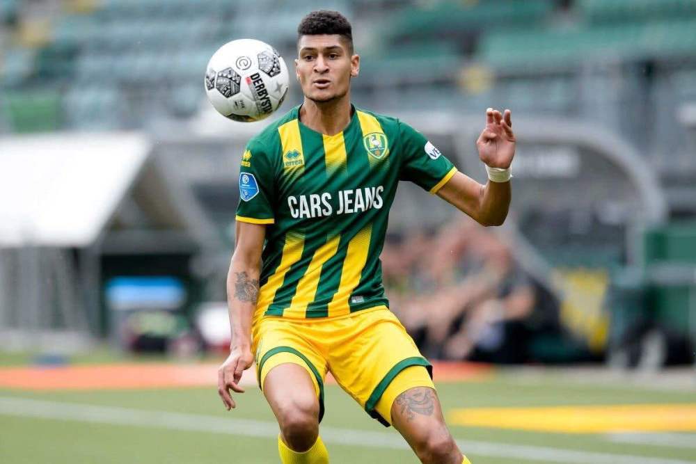 费耶诺德清晨状态回暖,志在意大利杯名次提升,悬念犹存,控场能力受关注(费耶诺德vs埃因霍温) 费耶诺德清晨状态回暖,志在意大利杯名次提升,悬念犹存,控场能力受关注(费耶诺德vs埃因霍温)