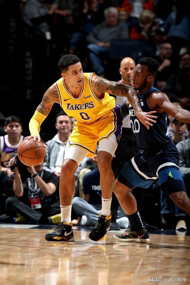 关于今晚亚冠焦点战,多伦多猛龙篮板制胜,信心回归,医务组通报恢复的信息 关于今晚亚冠焦点战,多伦多猛龙篮板制胜,信心回归,医务组通报恢复的信息