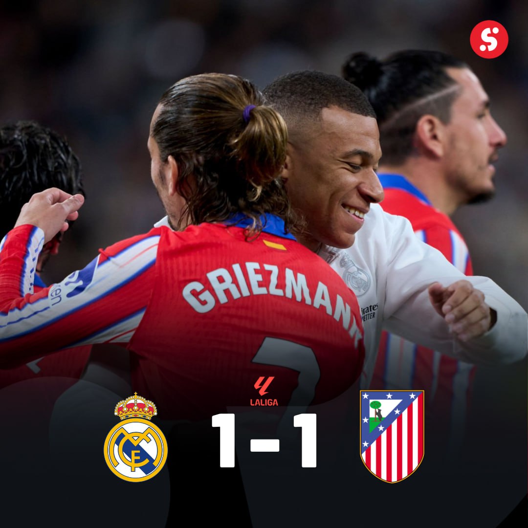 荷甲赛程吃紧;皇家马德里冲刺阶段更衣室发声;气氛紧张;阵容厚度经受考验(皇家马德里15年阵容) 荷甲赛程吃紧;皇家马德里冲刺阶段更衣室发声;气氛紧张;阵容厚度经受考验(皇家马德里15年阵容)