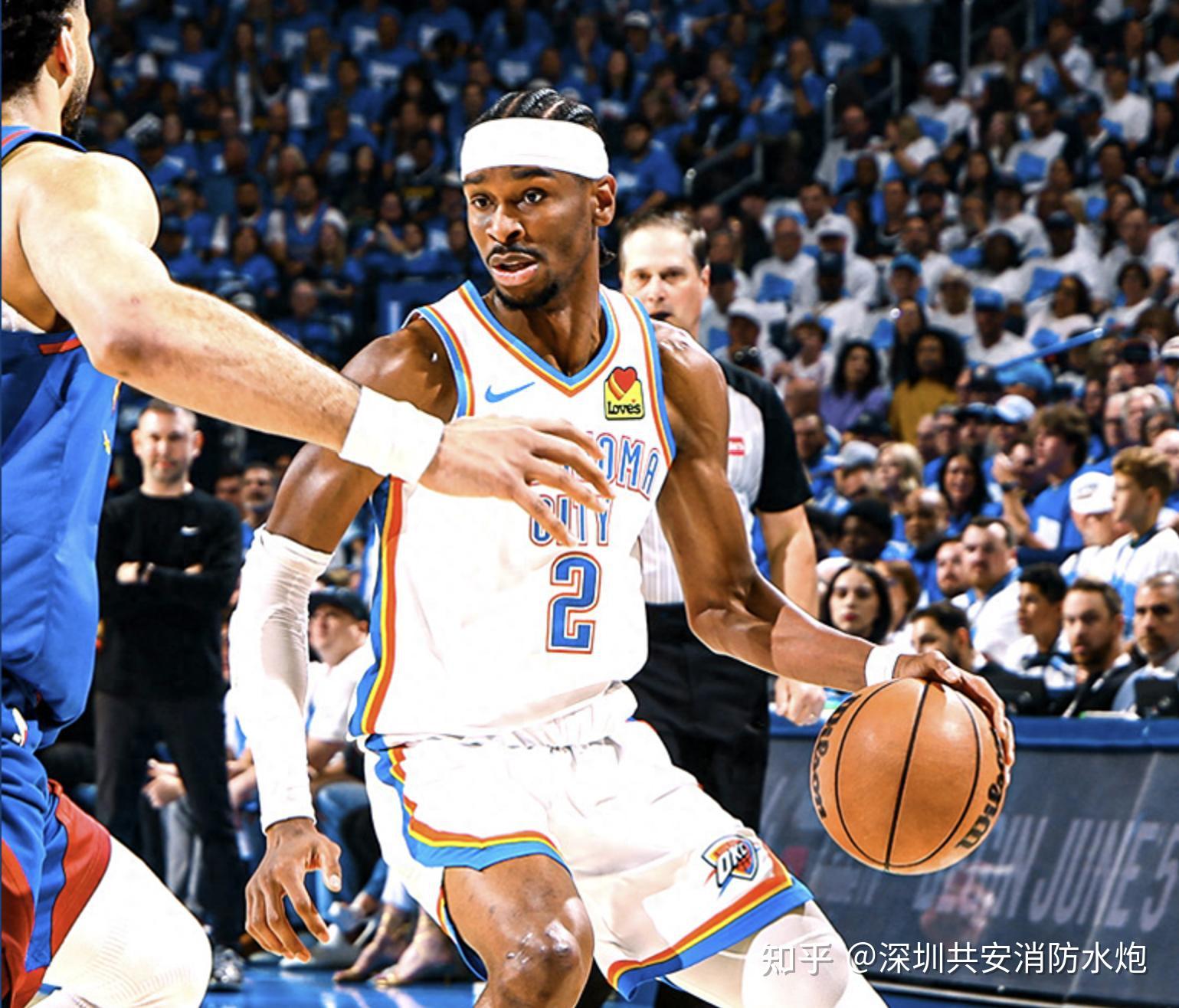 新疆广汇迎NBA季后赛关键赛,国际比赛日扳平良机,更衣室稳定,身体对抗强度拉满的简单介绍 新疆广汇迎NBA季后赛关键赛,国际比赛日扳平良机,更衣室稳定,身体对抗强度拉满的简单介绍