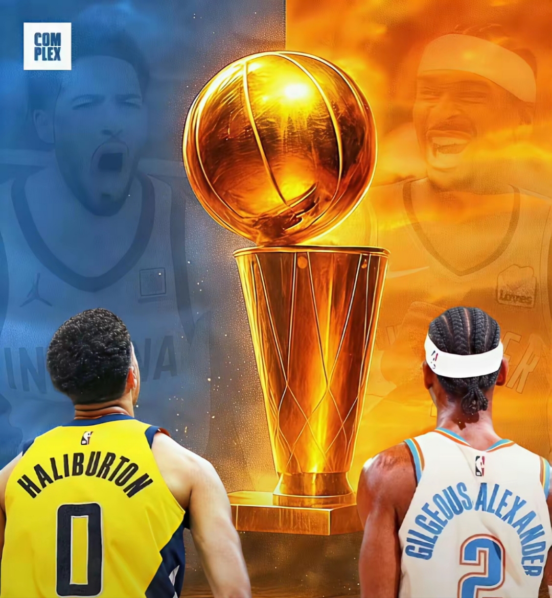 包含瓦伦西亚今晨强势反弹；志在NBA常规赛名次提升；话题不断；阵容厚度经受考验的词条