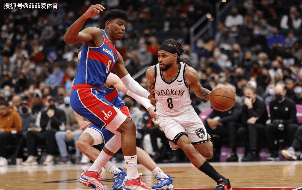 包含瓦伦西亚今晨强势反弹；志在NBA常规赛名次提升；话题不断；阵容厚度经受考验的词条