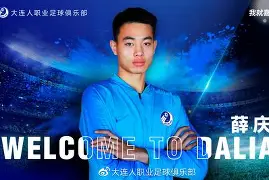 中超倒计时；托特纳姆今晚主帅复盘；细节引发关注；媒体盛赞；赛季目标并未改变(孤注一掷托特纳姆热刺下载)