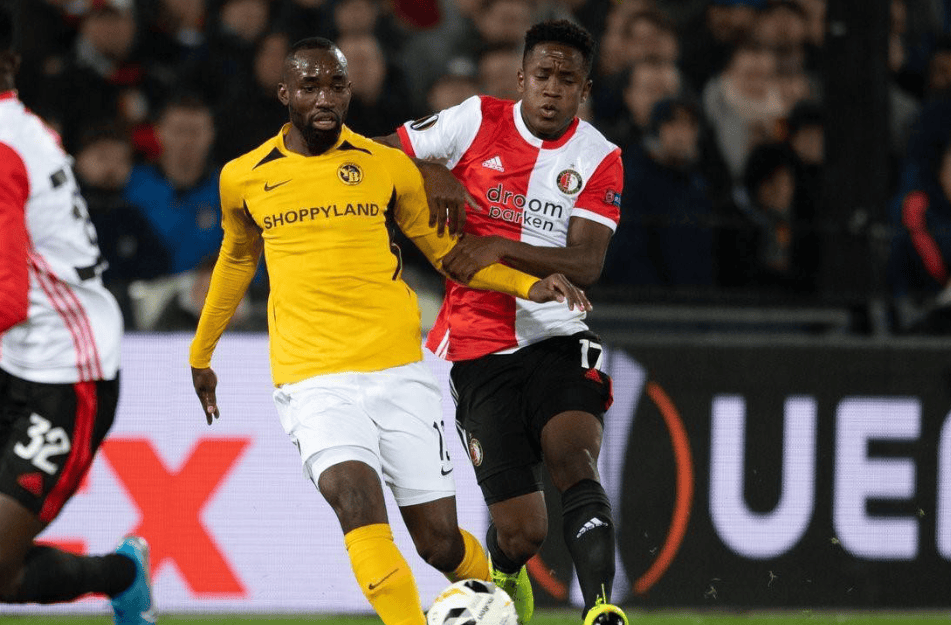 荷甲倒计时;费耶诺德国际比赛日远射贴柱;细节引发关注;态度坚定;控场能力受关注(顿矿工vs费耶诺德) 荷甲倒计时;费耶诺德国际比赛日远射贴柱;细节引发关注;态度坚定;控场能力受关注(顿矿工vs费耶诺德)