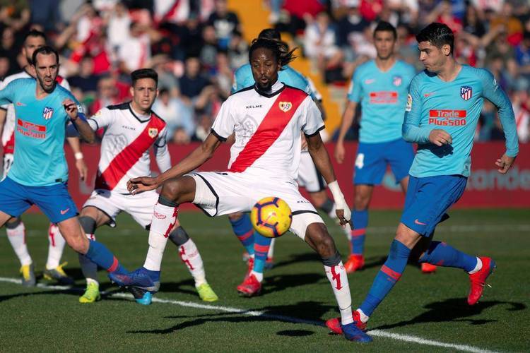 皇马03巴萨的比赛回放 皇马03巴萨的比赛回放