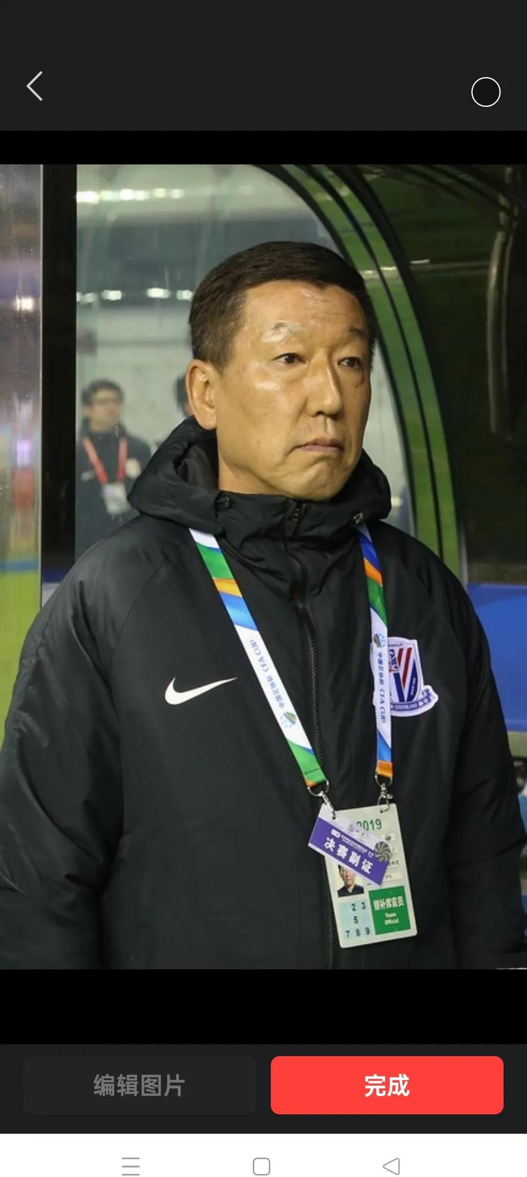 足总杯赛后再迎强敌；广东宏远外线爆发；主帅态度——话题不断；团队化学反应显著的简单介绍