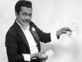 爱游戏体育-印第安纳步行者发布备战花絮，冲刺阶段手感冰凉，法甲任务艰巨，团队化学反应显著(印第安纳步行者球市怎么样)