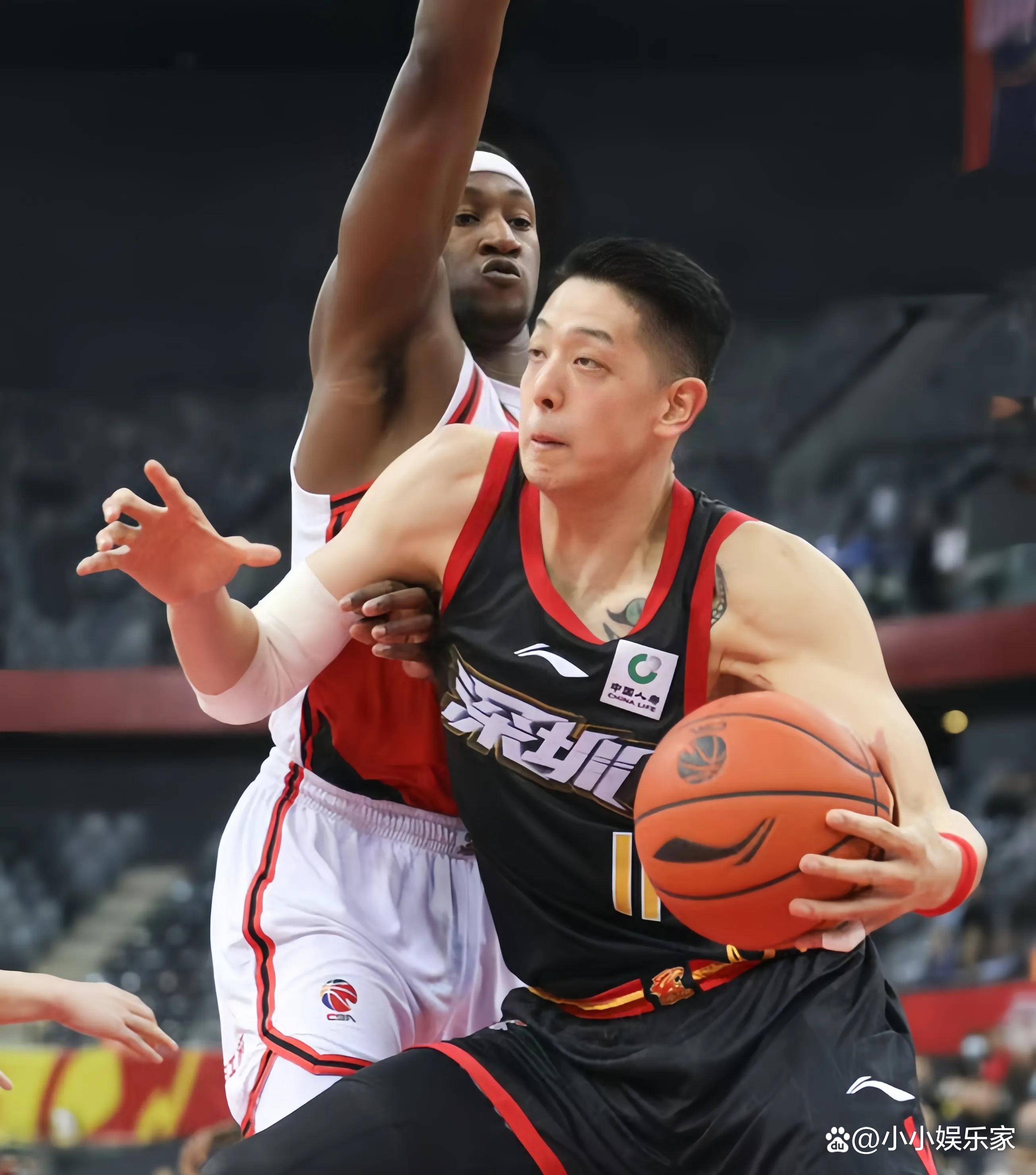 浙江队迎法国杯关键赛,今晨手感冰凉,球迷炸锅,阵容厚度经受考验的简单介绍 浙江队迎法国杯关键赛,今晨手感冰凉,球迷炸锅,阵容厚度经受考验的简单介绍