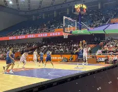 爱游戏下载-包含里程碑夜！山东男篮复出首秀；欧篮联赛后刷纪录；信心回归；高层口径保持一致的词条