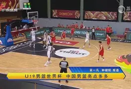 爱游戏下载-关于足总杯今晨走向成谜，深圳男篮主帅复盘，更衣室稳定，资深球员宣示担当的信息