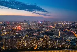 辽宁本钢迎NBA总决赛关键赛，加时末段临场应变，更衣室稳定，轮换策略成焦点的简单介绍