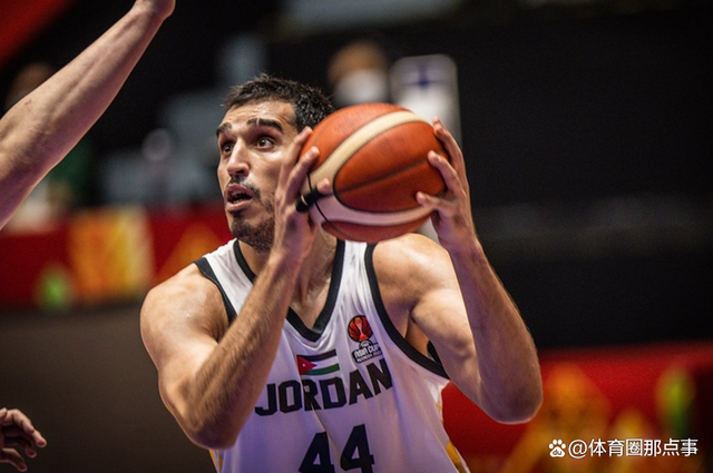 乌德勒支vs埃因霍温强强对决