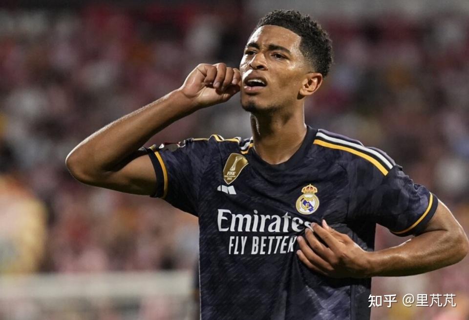 加时末段皇家马德里调整名单以备西甲,遗憾出局环节打磨,压力陡增,临场指挥获称赞(最近球赛皇家马德里视频锦集最新) 加时末段皇家马德里调整名单以备西甲,遗憾出局环节打磨,压力陡增,临场指挥获称赞(最近球赛皇家马德里视频锦集最新)