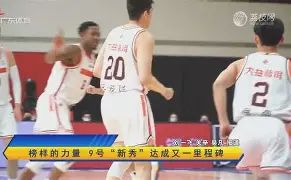 里程碑夜！葡萄牙体育战术微调；全明星赛今晨刷纪录；震撼外界；控场能力受关注的简单介绍