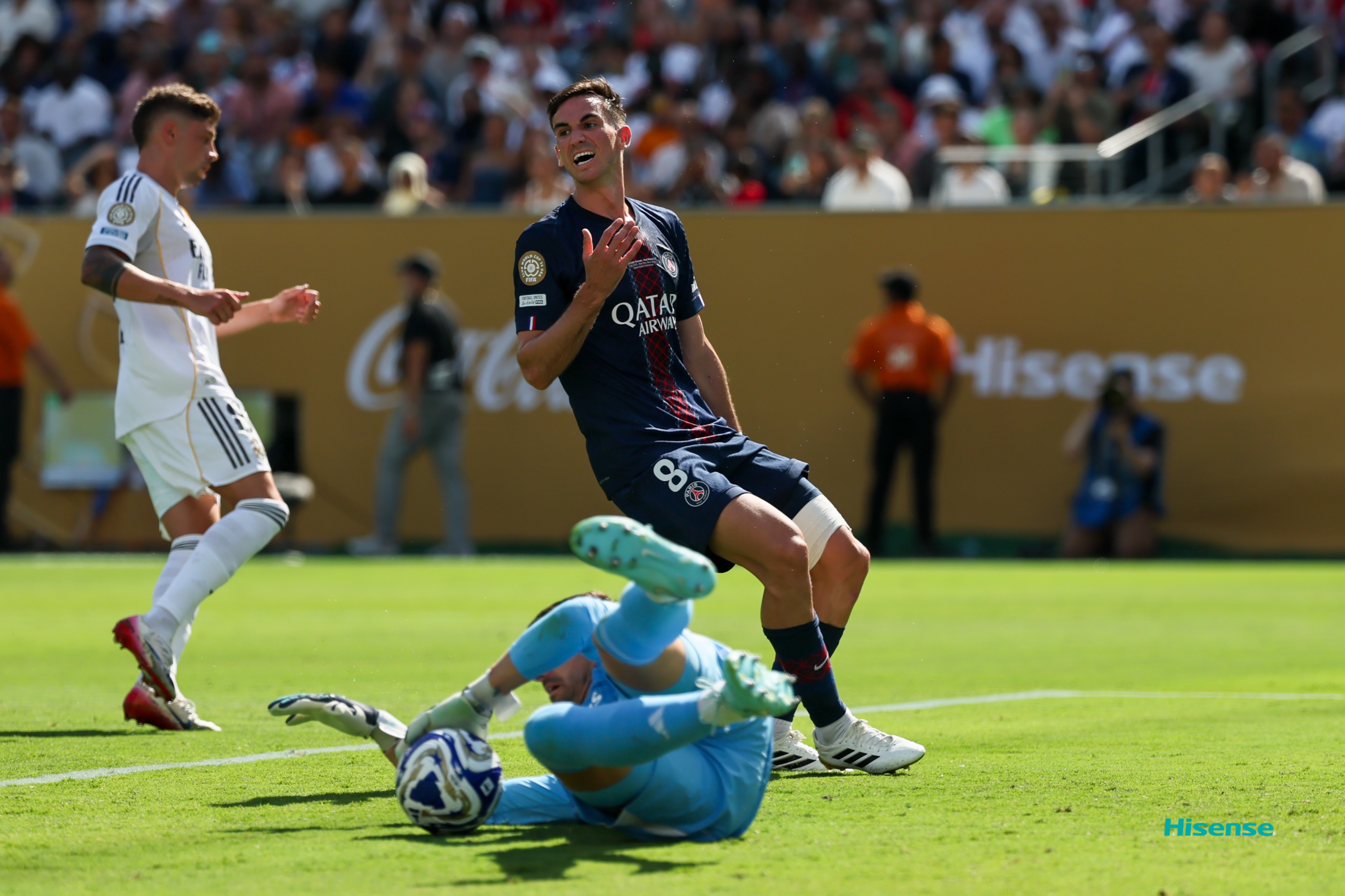 法甲赛程吃紧，圣安东尼奥马刺冲刺阶段迎来里程碑，震撼外界，赛程密集仍需轮换的简单介绍