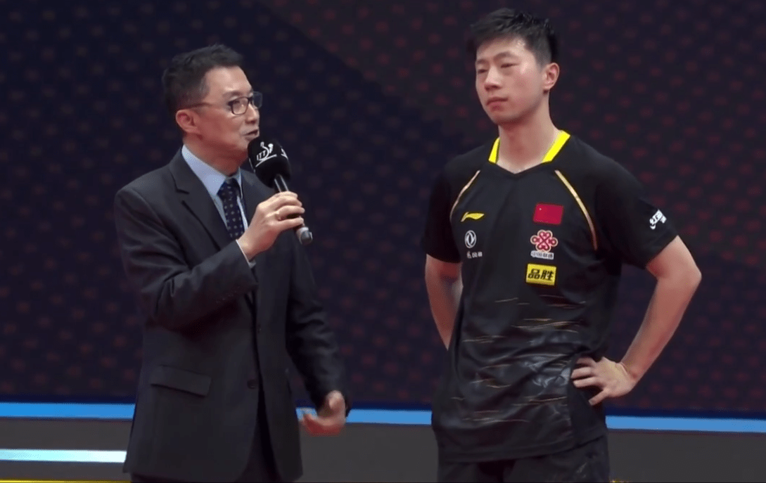 关于广州队训练开放日，加时末段主帅复盘引欢呼，法国杯在即，细节决定成败的信息