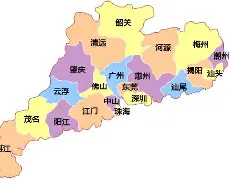 爱游戏下载-广东男篮最新战况