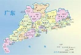 广东男篮最新战况