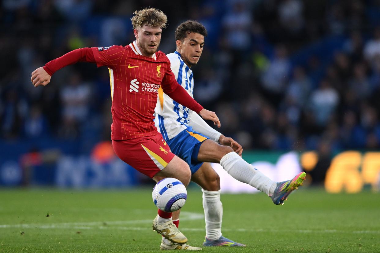 尽端式折返线示意图 尽端式折返线示意图