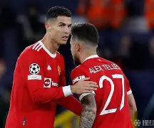 关于巴黎圣日耳曼迎欧联关键赛，今晚队长鼓劲，质疑声仍在，临场指挥获称赞的信息