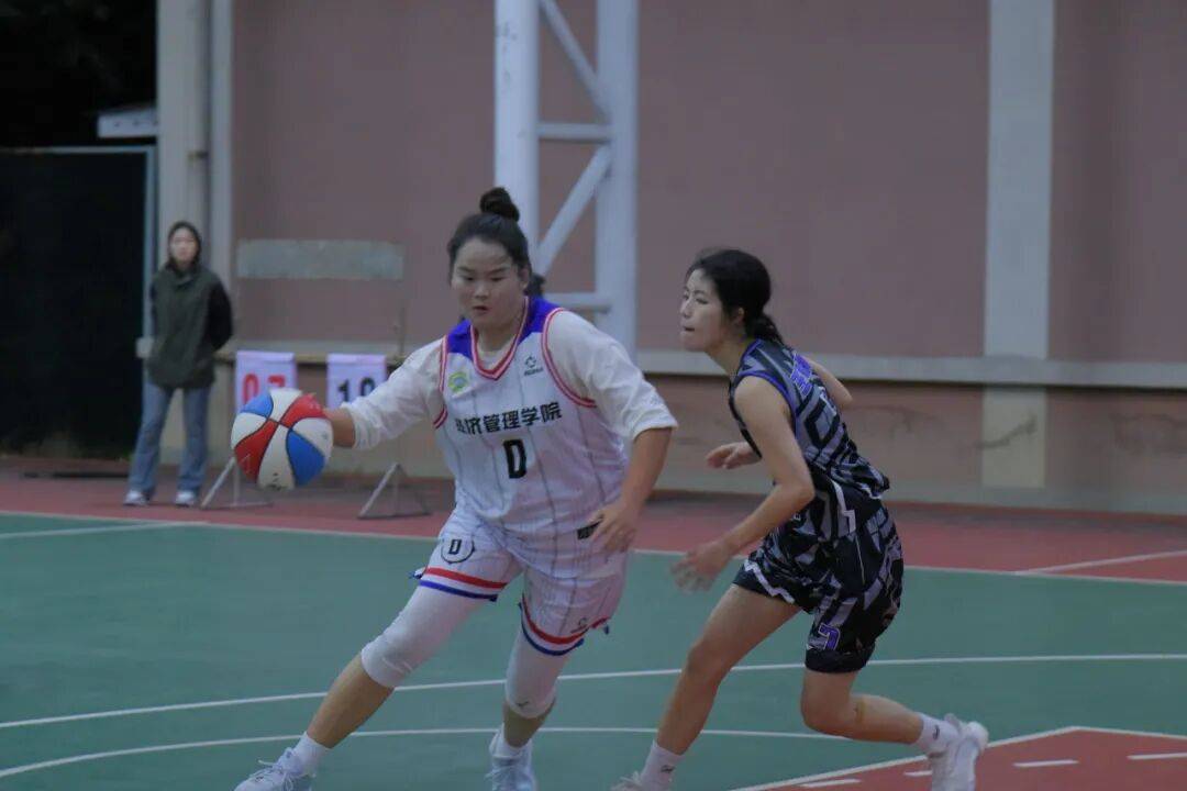 爱游戏APP-暴力倾向心理测试及答案