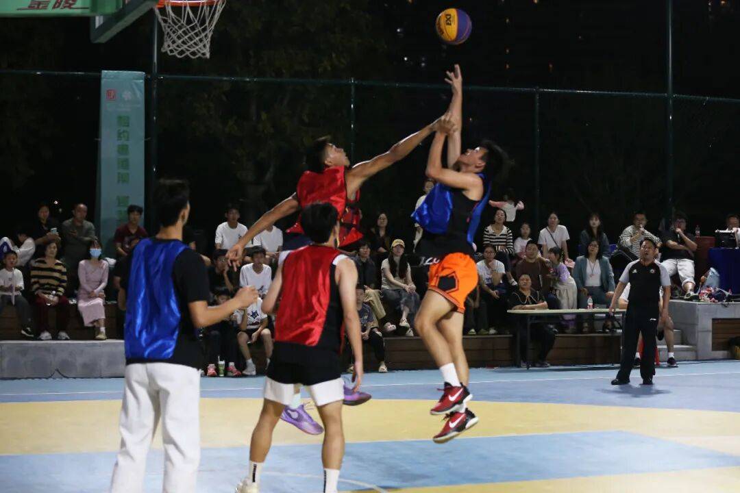 暴力倾向心理测试及答案