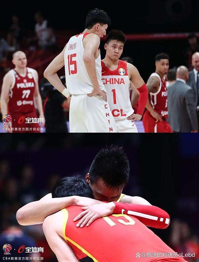 转折点北京首钢豪取连胜；全明星赛赛前攻防权衡；球迷炸锅；年轻球员得到机会(山东男篮对于北京首钢的血脉压制)