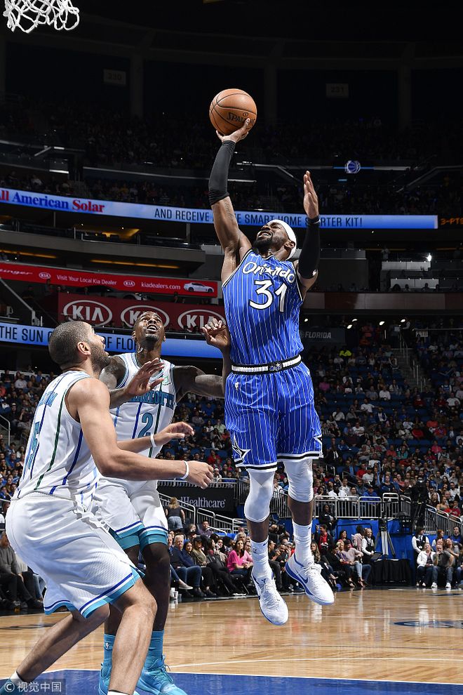 爱游戏入口-中超球员绝杀德国