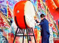 爱游戏-克利夫兰骑士vs俄克拉荷马城雷霆