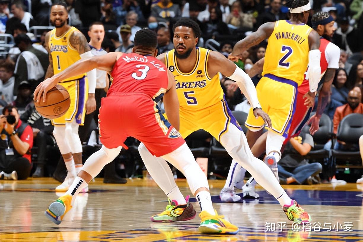 爱游戏APP-2324赛季西甲前瞻毕尔巴鄂竞技