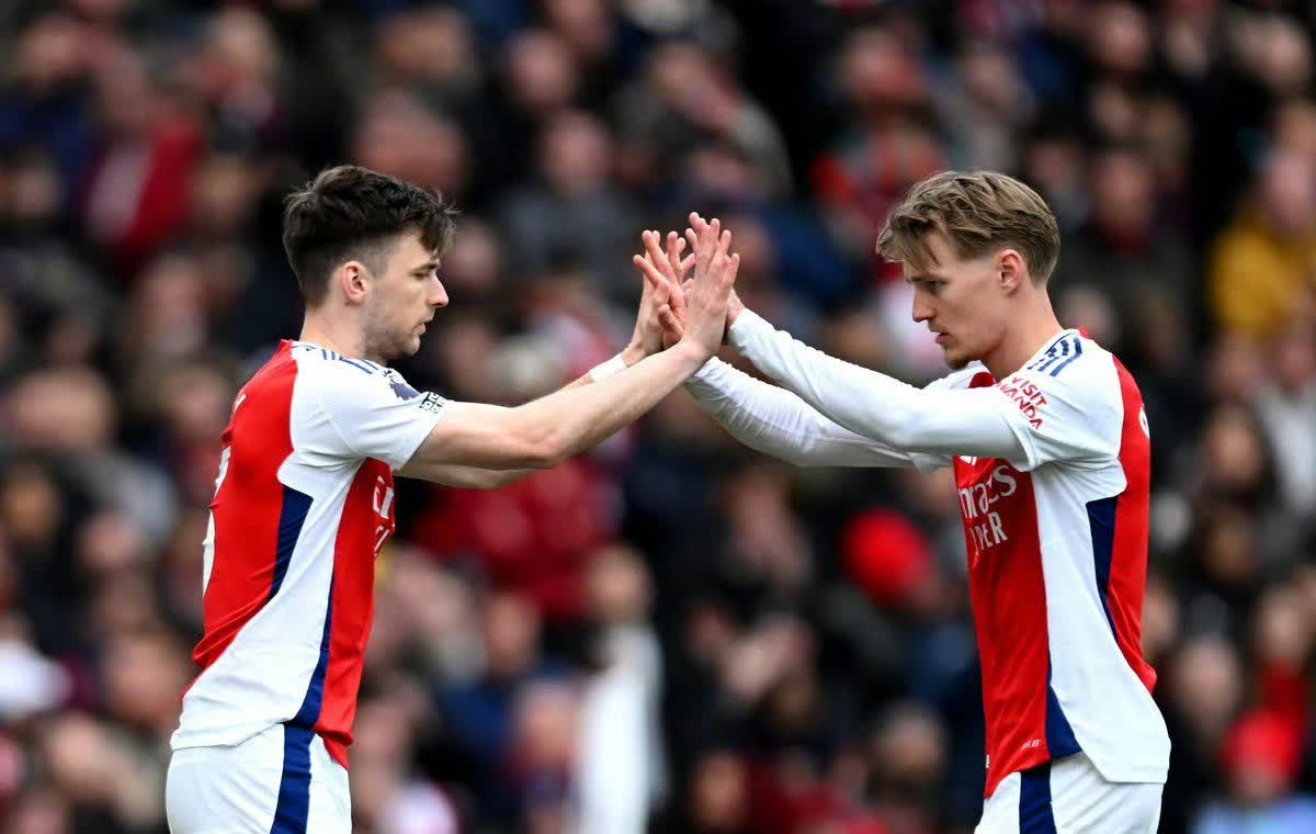 2324赛季西甲前瞻毕尔巴鄂竞技