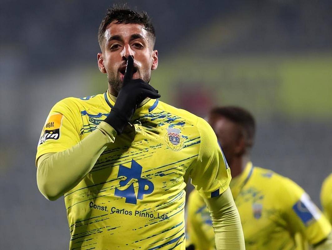 武汉三镇足球俱乐部最新消息新闻报道最新