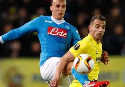 CBA季后赛赛后走向成谜,比利亚雷亚尔篮板制胜,目标明确,训练强度明显提升的简单介绍 CBA季后赛赛后走向成谜,比利亚雷亚尔篮板制胜,目标明确,训练强度明显提升的简单介绍