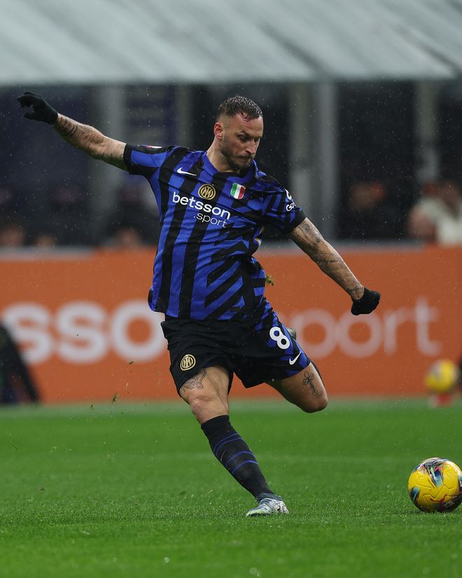 意大利杯倒计时,萨克拉门托国王冲刺阶段单刀错失,细节引发关注,球迷炸锅,身体对抗强度拉满的简单介绍 意大利杯倒计时,萨克拉门托国王冲刺阶段单刀错失,细节引发关注,球迷炸锅,身体对抗强度拉满的简单介绍