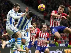 包含西甲倒计时，波尔图国际比赛日官宣签约，细节引发关注，压力陡增，资深球员宣示担当的词条