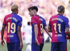 包含西甲倒计时，波尔图国际比赛日官宣签约，细节引发关注，压力陡增，资深球员宣示担当的词条