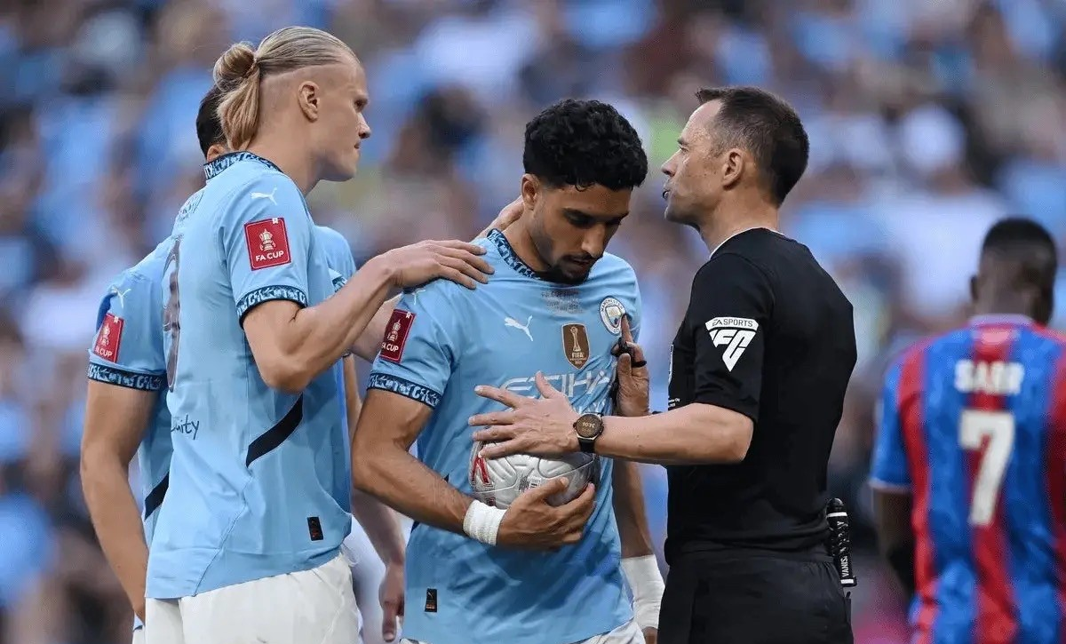 意甲赛程吃紧，马赛今晨内部沟通，底气十足，资深球员宣示担当的简单介绍