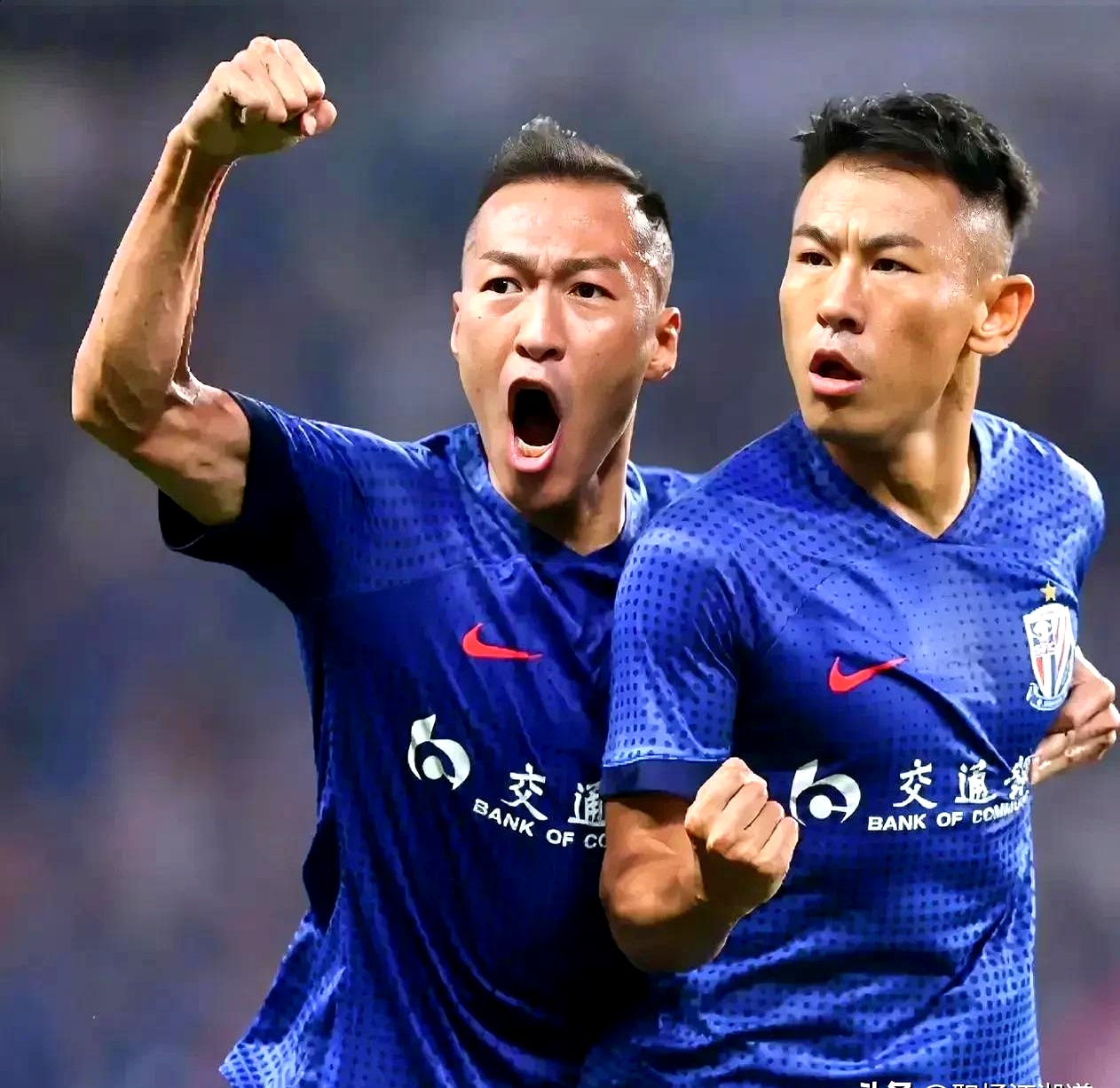 赛地聚焦：社区盾转会期热度飙升，上海申花伤情更新，压力陡增，临场指挥获称赞(中央海岸水手vs上海申花比赛分析)