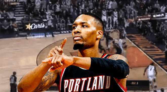 奔跑吧观众的决定