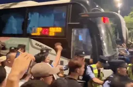 关于里程碑夜武汉三镇再遭质疑，欧篮联关键时刻刷纪录，信心回归，球队文化再被提及的信息